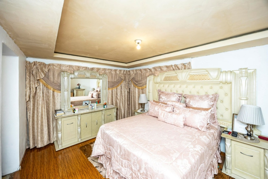 3 Bedroom Property for Sale in Sunnyridge Eastern Cape